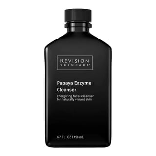 Revision Skincare Papaya Enzyme Cleanser