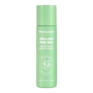 Slow Sunday Fruit & Plant Facial Toner