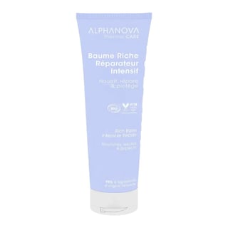 Alphanova Hydra+ Intensive Repair Rich Balm