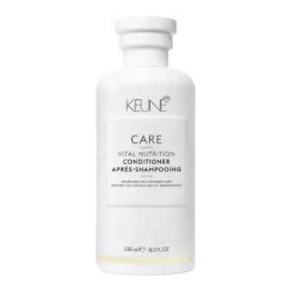Keune Care Vital Nutrition Conditioner