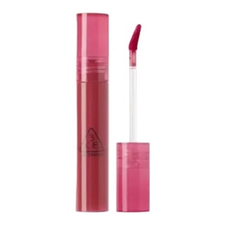3CE Syrup Layering Tint