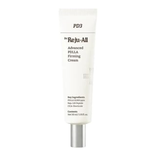 Dr. Reju-All Advanced PDLLA Firming Cream