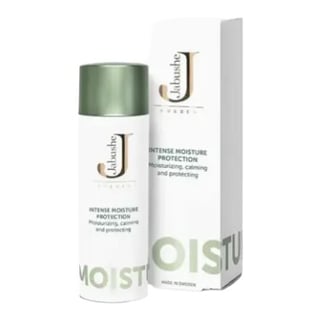 Jabushe Intense Moisture Protection