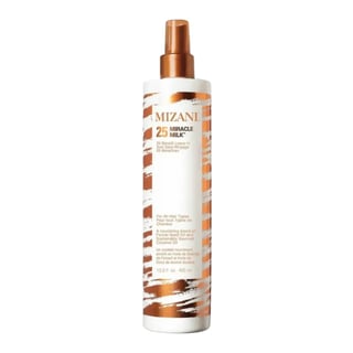 Mizani 25 Miracle Milk Leave-In Conditioner