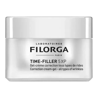 Filorga Time-Filler 5XP Gel Cream