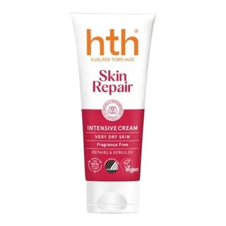 Hth Skin Repair