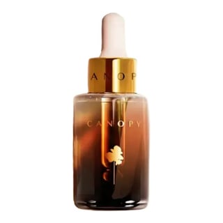 Canopy Beauty Borealis Light Brightening Brilliance Serum