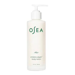 OSEA Undaria Algae Body Lotion
