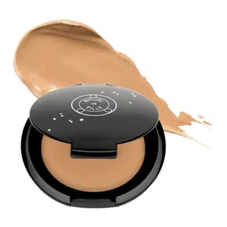 Rituel de Fille The Ethereal Veil