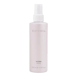 Cotril Hydra Infinity