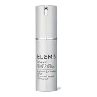 Elemis Dynamic Resurfacing Super-C Serum