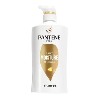Pantene Pro-V Daily Moisture Renewal Shampoo