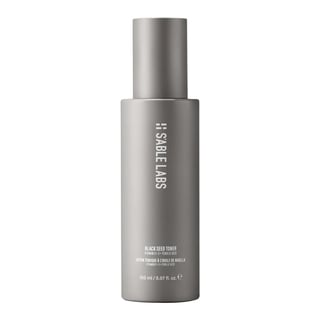 S’ABLE Labs Black Seed Toner