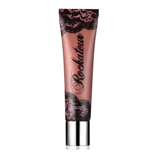 Benefit Cosmetics Rockateur Lip Gloss