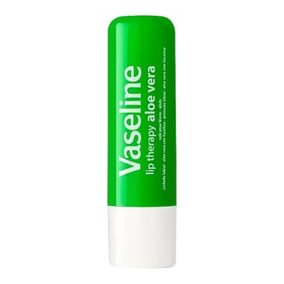 Vaseline Lip Therapy Stick