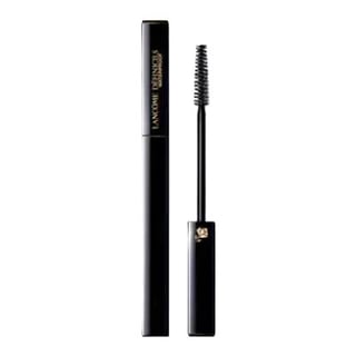 Lancôme Definicils Waterproof High-Definition Mascara