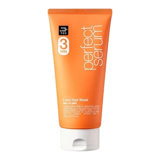 Mise En Scène قناع Perfect Serum للشعر لمدة 3 دقائق