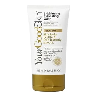 Your Good Skin SPF 30 Anti-Oxidant Day Cream