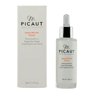 M Picaut Hydra Miracle Serum