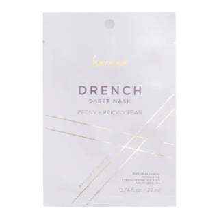 Karuna Drench Sheet Mask