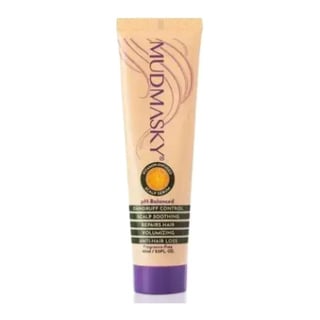 MUDMASKY Vitamin-Infused Scalp Serum
