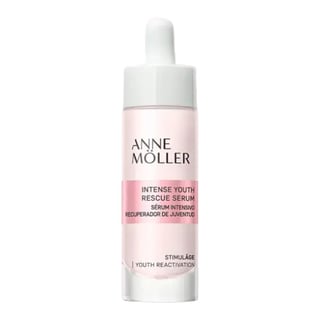 Anne Moller Intensive Youth Recovery Serum