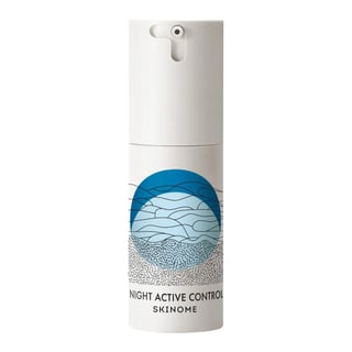 Skinome Night Active Control