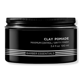 REDKEN Clay Pomade
