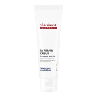 Cell Fusion C Ta Repair Cream
