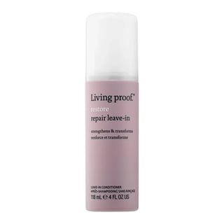 Living Proof Restore Repair Leave-In