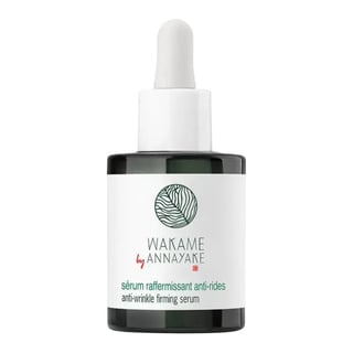ANNAYAKE Anti-Wrinkle Firming Serum