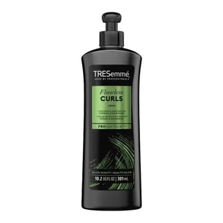 TRESemmé Flawless Curls Combing Hair Cream