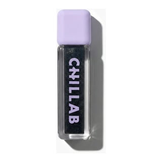 Chillab Magic Black Plumping Lip Oil