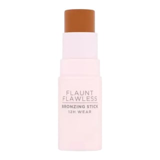 Superdrug Studio London Flaunt Flawless Bronzing Stick