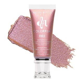 Danessa Myricks Beauty Colorfix Foil