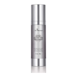 SkinMedica Acne Clarifying Treatment