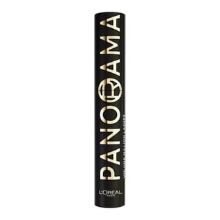 L'Oreal Panorama All Night Volumising Mascara