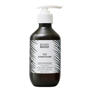 BondiBoost HG Conditioner