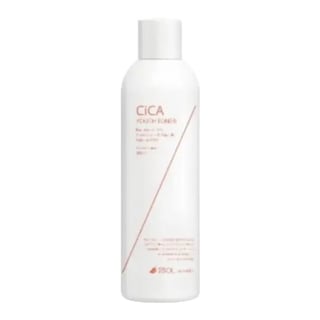 2SOL Cica Youth Toner