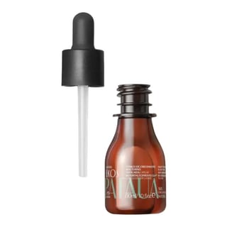 Natura Ekos Patauá Hair Night Anti-Breakage Tonic