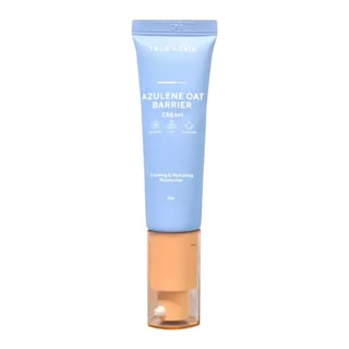 True to Skin Azulene Oat Barrier Cream