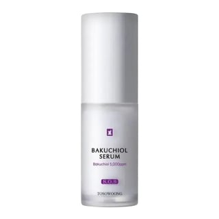Tosowoong Bakuchiol Serum