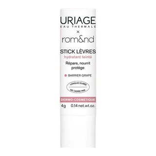 Uriage Stick Lèvres Hydratant Teinte