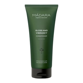 Madara Gloss And Vibrancy Conditioner