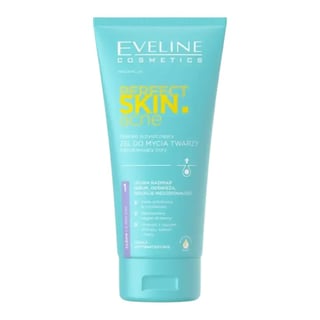 Eveline Perfect Skin Acne