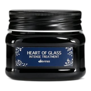 Davines Heart Of Glass Intense Treatment
