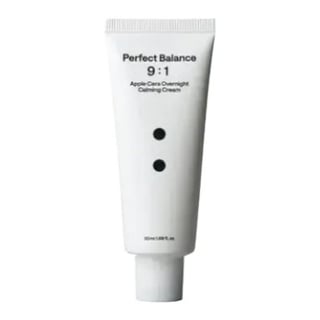 B.LAB Apple Cera Overnight Calming Cream