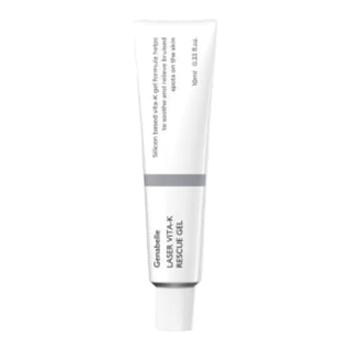 Genabelle Laser Vita-K Rescue Gel