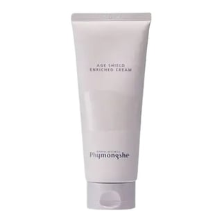 Phymongshe Age Shield Enriched Cream