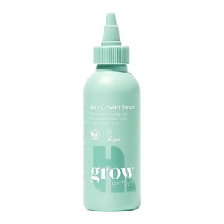 Hairlust Grow Perfect Hair Growth Serum